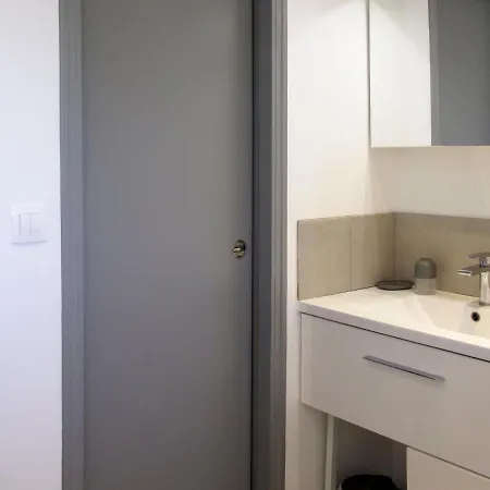 Le Suroit Apartament Veules-les-Roses